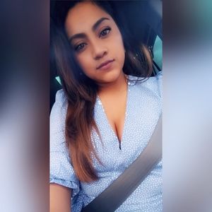 Meet your Posher, Clurenis